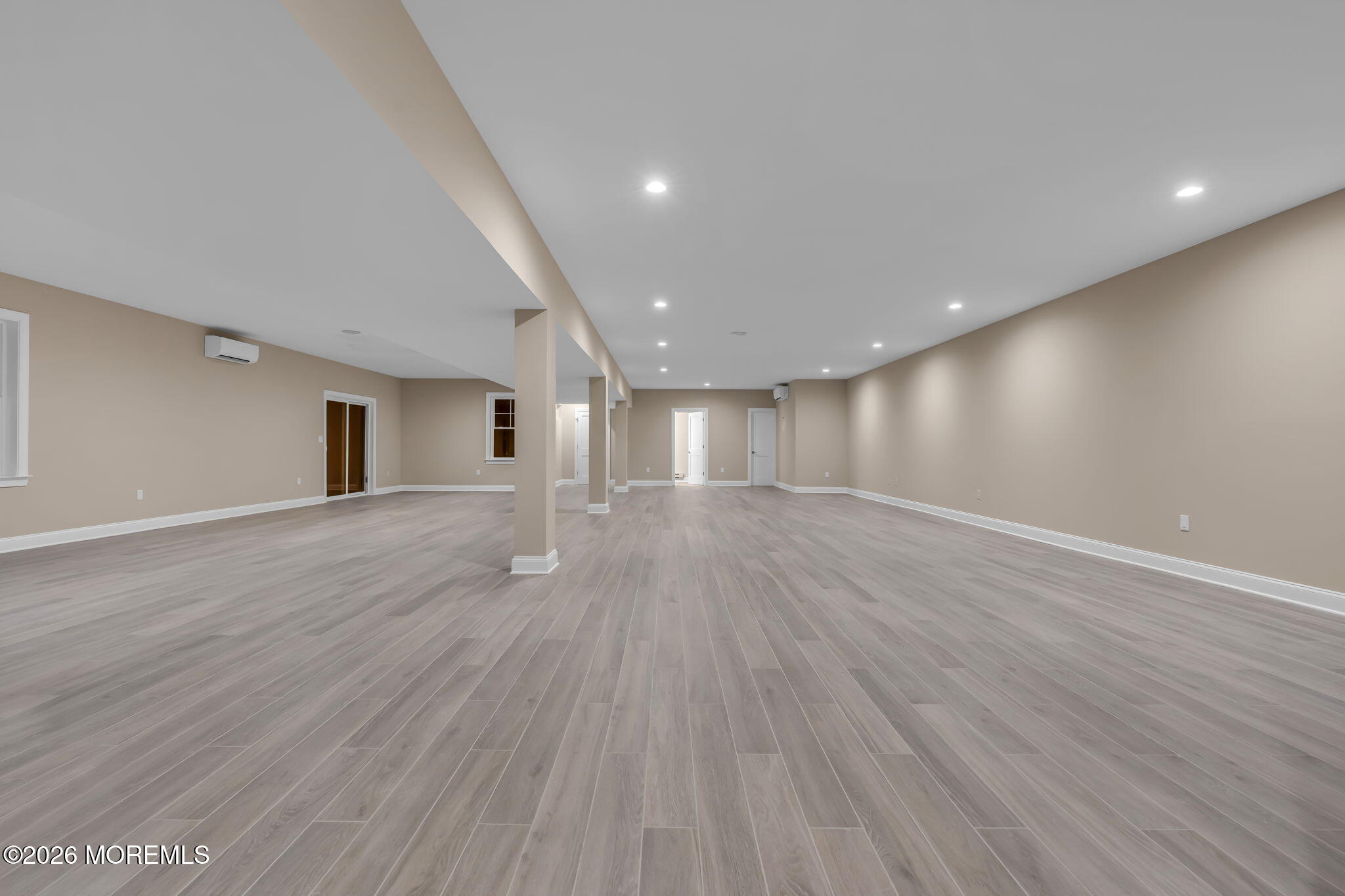 268 Berger Street Franklin Twp NJ 08873