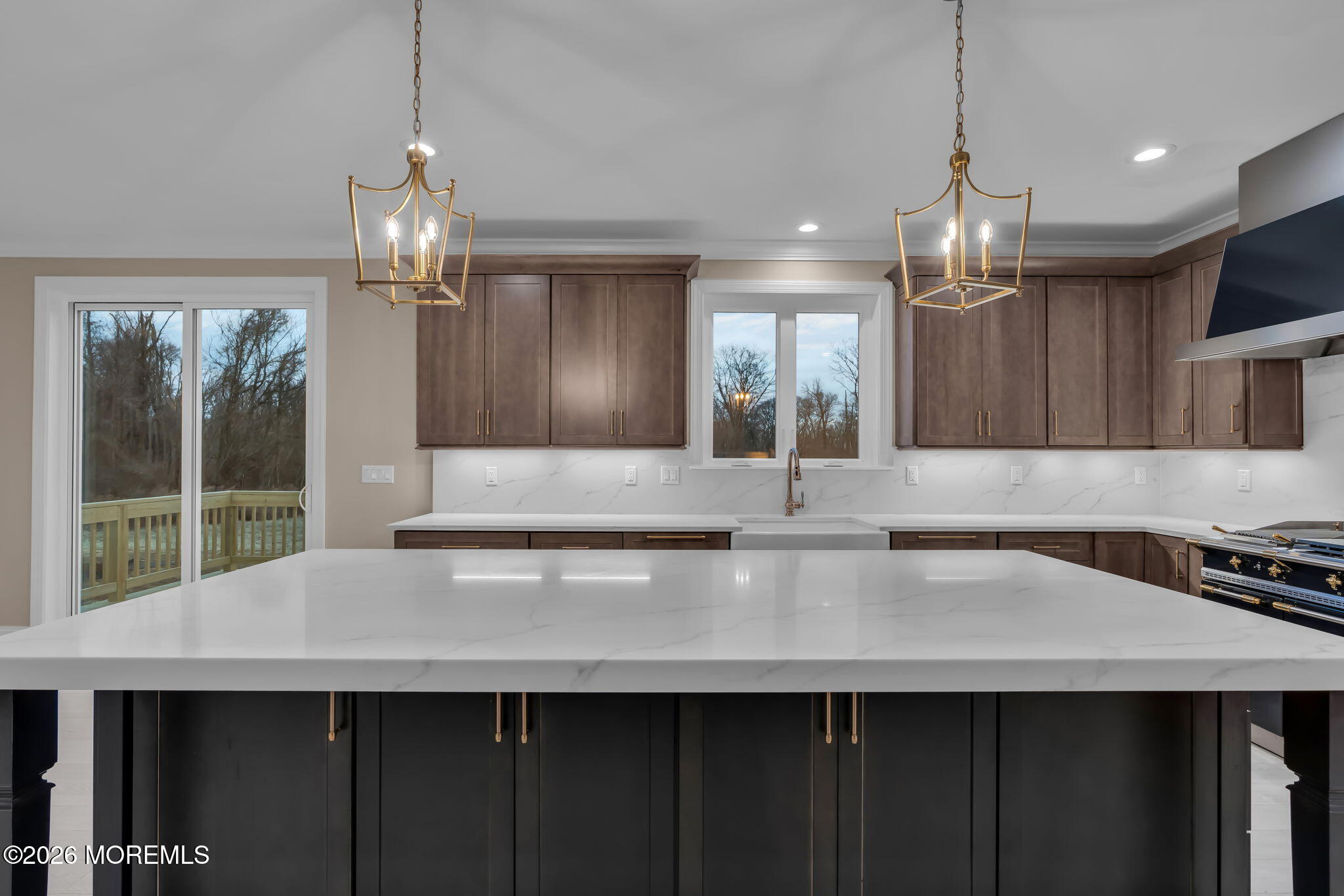 268 Berger Street Franklin Twp NJ 08873