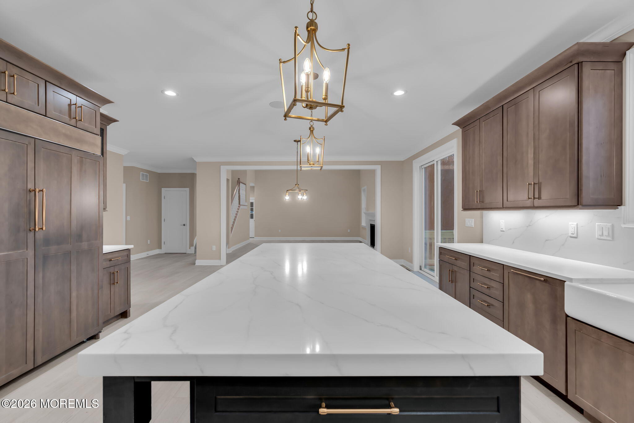 268 Berger Street Franklin Twp NJ 08873