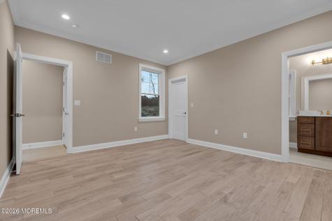 268 Berger Street Franklin Twp NJ 08873