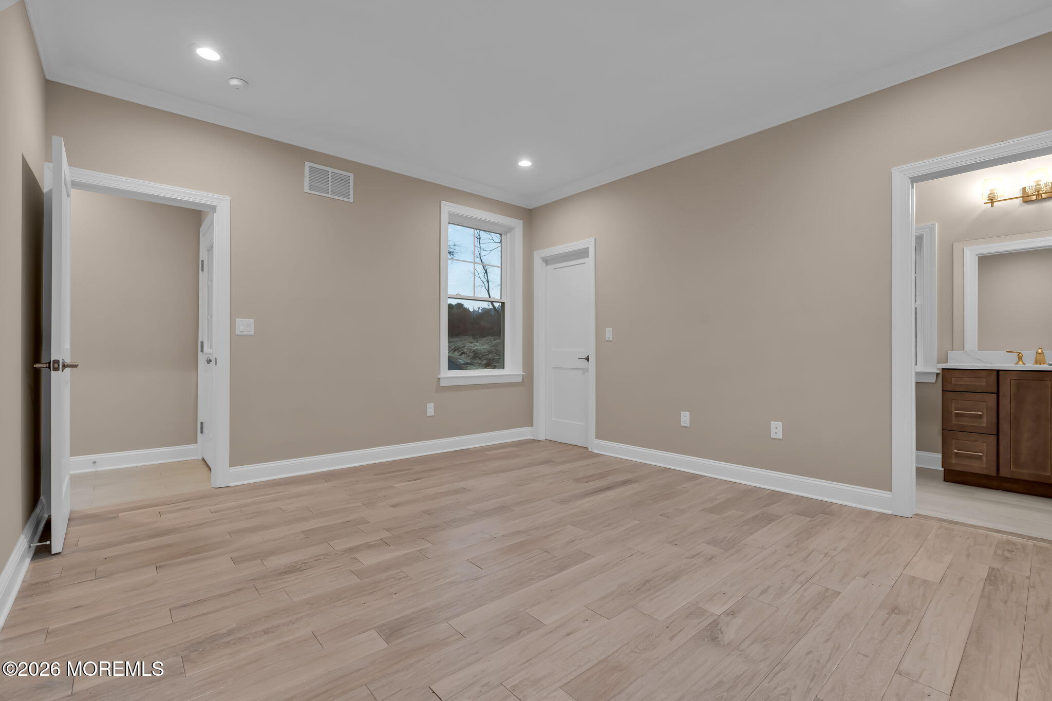268 Berger Street Franklin Twp NJ 08873