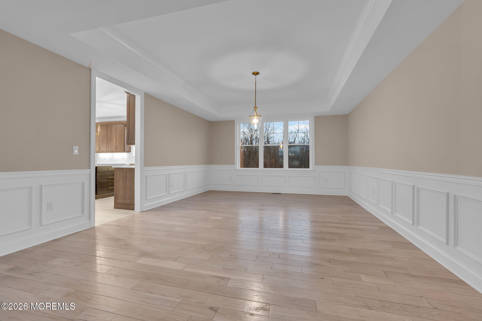 268 Berger Street Franklin Twp NJ 08873