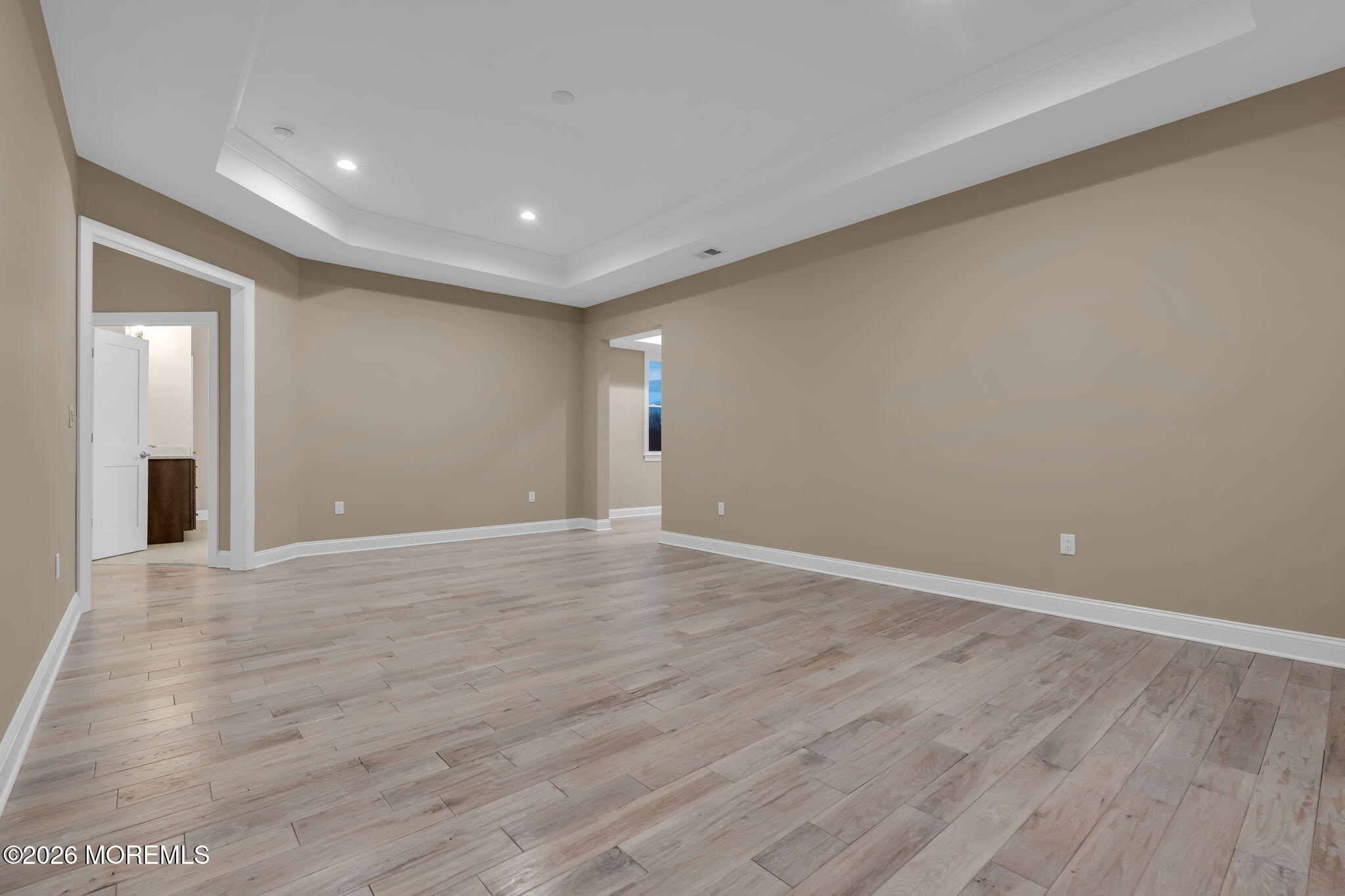 268 Berger Street Franklin Twp NJ 08873