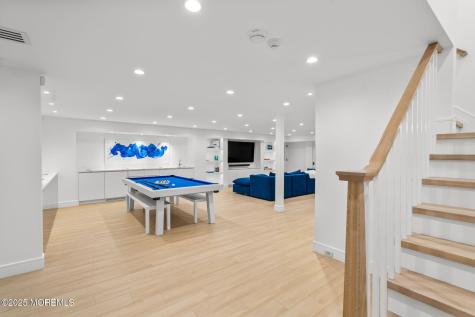 306 Hutchinson Road Englewood NJ 07631