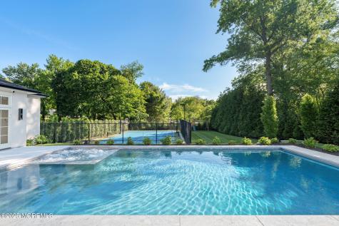 306 Hutchinson Road Englewood NJ 07631