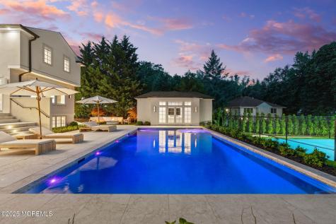 306 Hutchinson Road Englewood NJ 07631