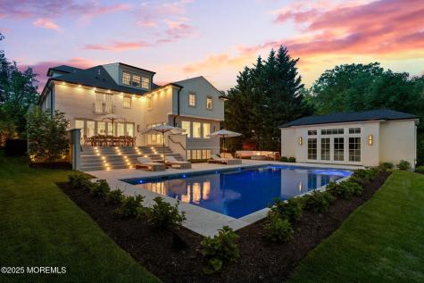 306 Hutchinson Road Englewood NJ 07631