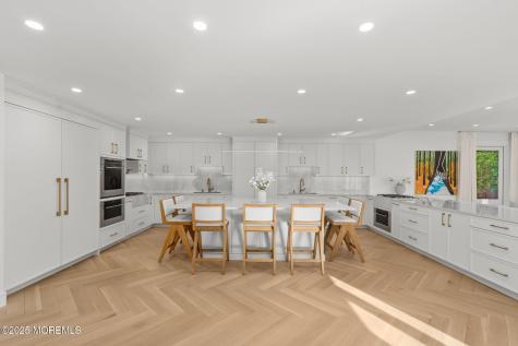 306 Hutchinson Road Englewood NJ 07631