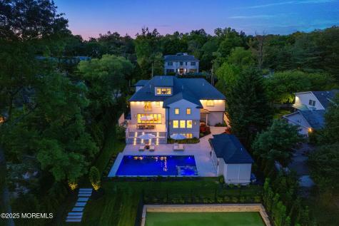 306 Hutchinson Road Englewood NJ 07631
