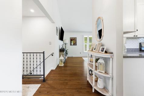 56 Hope Road Tinton Falls NJ 07724