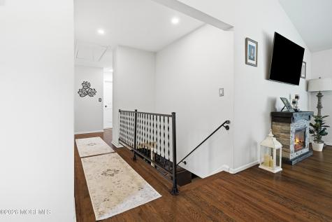 56 Hope Road Tinton Falls NJ 07724