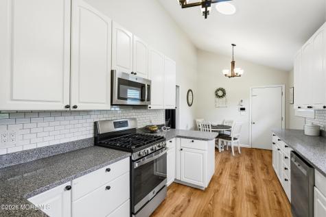 56 Hope Road Tinton Falls NJ 07724