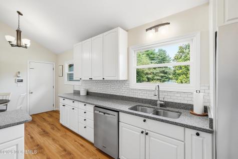 56 Hope Road Tinton Falls NJ 07724