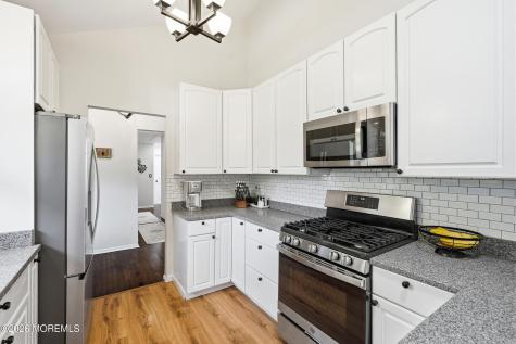 56 Hope Road Tinton Falls NJ 07724