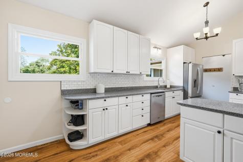 56 Hope Road Tinton Falls NJ 07724
