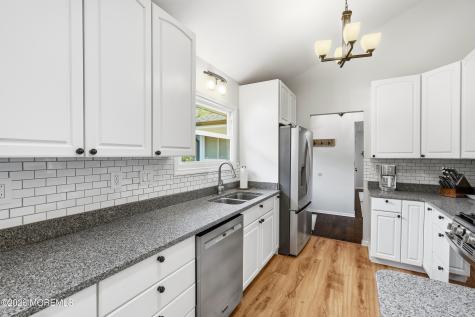 56 Hope Road Tinton Falls NJ 07724