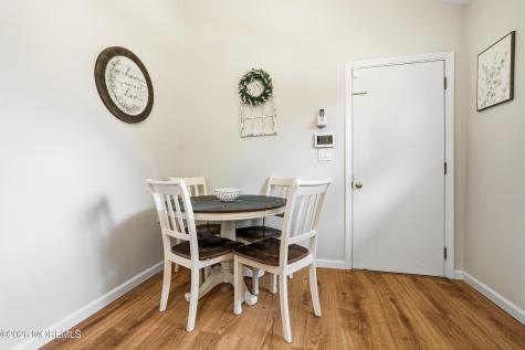 56 Hope Road Tinton Falls NJ 07724