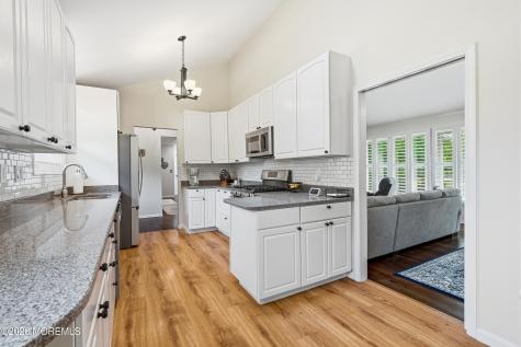 56 Hope Road Tinton Falls NJ 07724