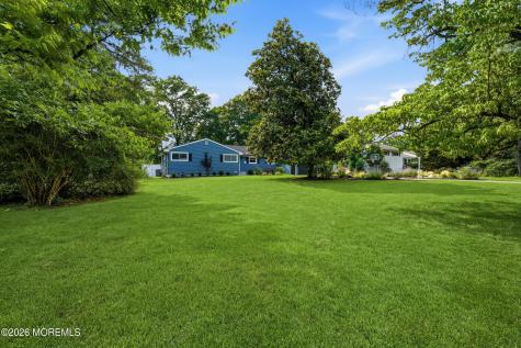 56 Hope Road Tinton Falls NJ 07724
