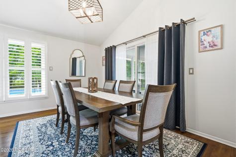 56 Hope Road Tinton Falls NJ 07724