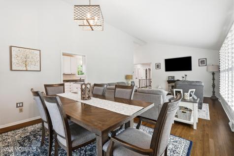 56 Hope Road Tinton Falls NJ 07724