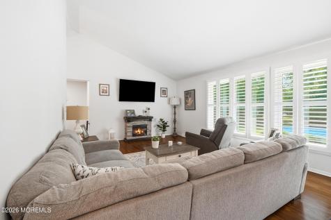 56 Hope Road Tinton Falls NJ 07724