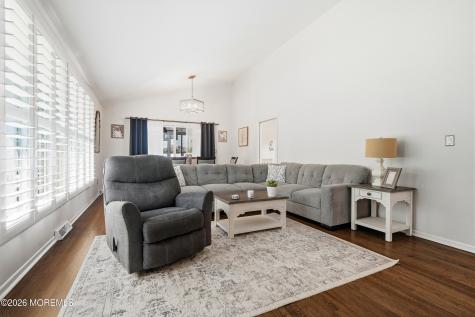 56 Hope Road Tinton Falls NJ 07724