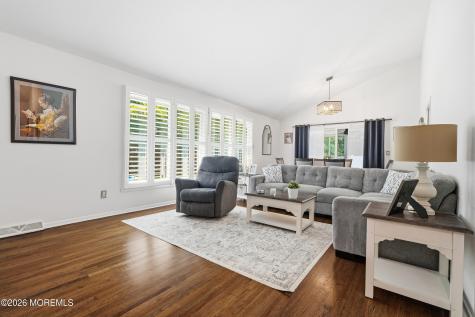 56 Hope Road Tinton Falls NJ 07724