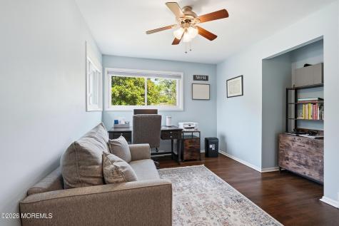 56 Hope Road Tinton Falls NJ 07724