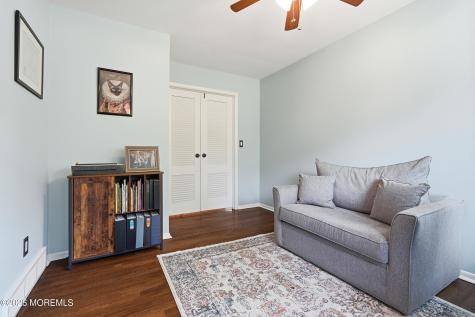 56 Hope Road Tinton Falls NJ 07724