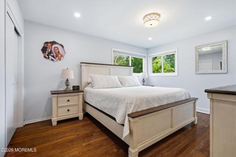 56 Hope Road Tinton Falls NJ 07724
