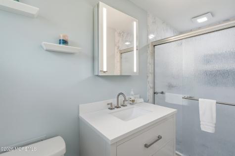 56 Hope Road Tinton Falls NJ 07724