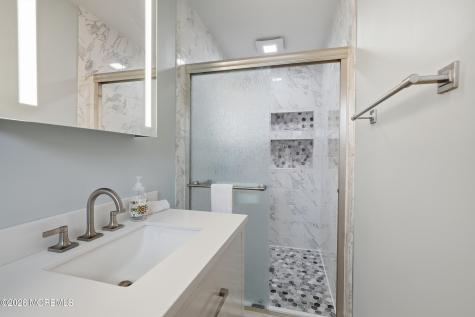 56 Hope Road Tinton Falls NJ 07724