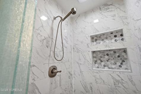 56 Hope Road Tinton Falls NJ 07724