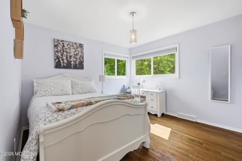56 Hope Road Tinton Falls NJ 07724