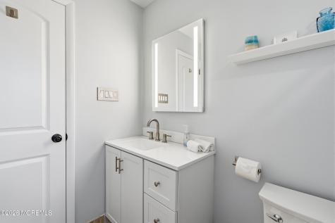 56 Hope Road Tinton Falls NJ 07724
