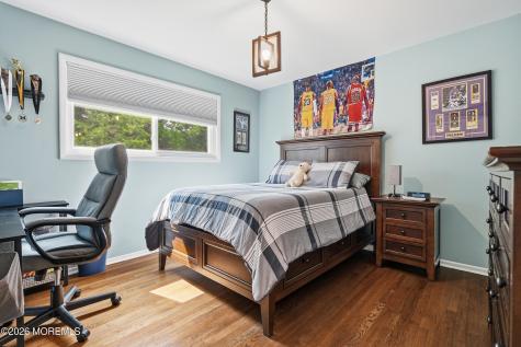 56 Hope Road Tinton Falls NJ 07724