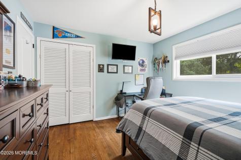56 Hope Road Tinton Falls NJ 07724