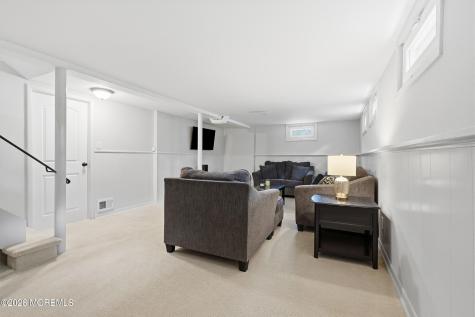 56 Hope Road Tinton Falls NJ 07724