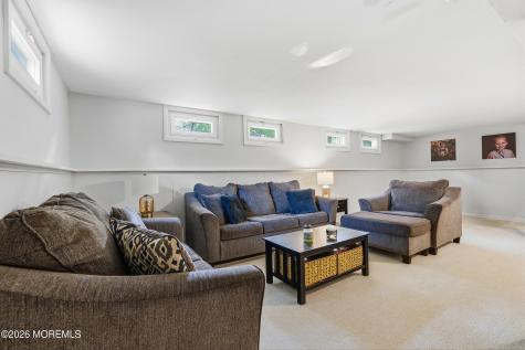 56 Hope Road Tinton Falls NJ 07724