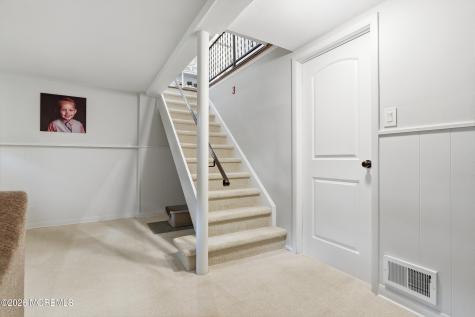 56 Hope Road Tinton Falls NJ 07724