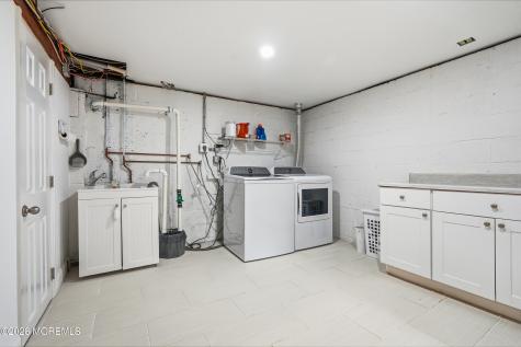 56 Hope Road Tinton Falls NJ 07724