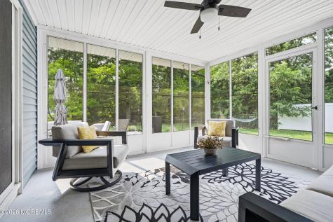56 Hope Road Tinton Falls NJ 07724