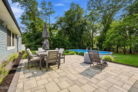 56 Hope Road Tinton Falls NJ 07724