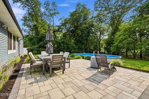 56 Hope Road Tinton Falls NJ 07724