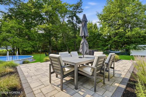 56 Hope Road Tinton Falls NJ 07724