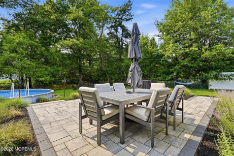56 Hope Road Tinton Falls NJ 07724