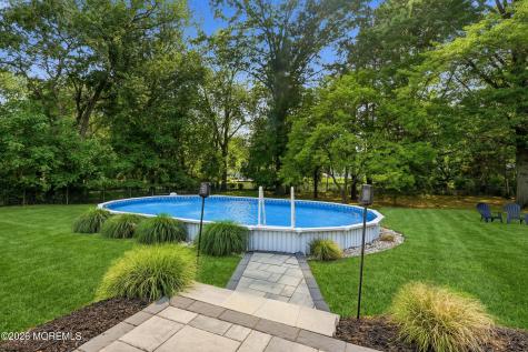 56 Hope Road Tinton Falls NJ 07724