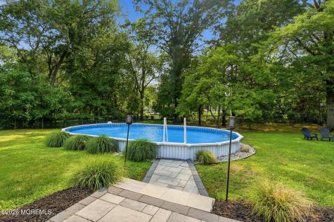 56 Hope Road Tinton Falls NJ 07724