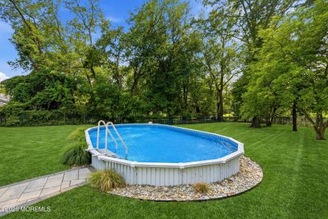 56 Hope Road Tinton Falls NJ 07724